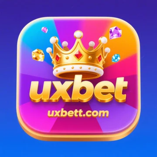 uxbet uxbet